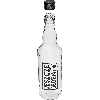 0.5 L bottle with screw cap and “Jeszcze jeden” print - 12 pcs - 5 ['bottle', ' bottles', ' bottles with print', ' bottle for infusion liqueur', ' bottle for moonshine', ' alcohol bottle', ' bottle with print', ' glass bottle with print and stopper', ' 500 ml bottles with cork', ' set of corked bottles', ' for wedding reception', ' bottle for homemade liquor', ' bottle for a gift', ' hip flask bottle', ' set of 12 bottles', ' bottle for vodka', ' super bottles', ' one more print']