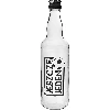 0.5 L bottle with screw cap and “Jeszcze jeden” print - 12 pcs - 4 ['bottle', ' bottles', ' bottles with print', ' bottle for infusion liqueur', ' bottle for moonshine', ' alcohol bottle', ' bottle with print', ' glass bottle with print and stopper', ' 500 ml bottles with cork', ' set of corked bottles', ' for wedding reception', ' bottle for homemade liquor', ' bottle for a gift', ' hip flask bottle', ' set of 12 bottles', ' bottle for vodka', ' super bottles', ' one more print']