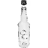 0.5 L bottle, with screw cap, ‘Cytrynówka’ (‘Cytrynówka soczyście domowa') - 4 pcs - 5 ['bottle for lemon infusion liqueur', ' bottle for infusion liqueur', ' bottles for infusion liqueur', ' bottles for lemon infusion liqueur', ' bottles with print', ' bottle for homemade infusion liqueur', ' bottle for a gift', ' 500 mL bottle', ' 0.5 L white bottle', ' bottle with screw cap', ' wedding bottles']