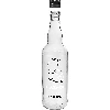 0.5 L bottle, with screw cap, ‘Cytrynówka’ (‘Cytrynówka soczyście domowa') - 4 pcs - 4 ['bottle for lemon infusion liqueur', ' bottle for infusion liqueur', ' bottles for infusion liqueur', ' bottles for lemon infusion liqueur', ' bottles with print', ' bottle for homemade infusion liqueur', ' bottle for a gift', ' 500 mL bottle', ' 0.5 L white bottle', ' bottle with screw cap', ' wedding bottles']