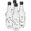 0.5 L bottle, with screw cap, ‘Cytrynówka’ (‘Cytrynówka soczyście domowa') - 4 pcs - 2 ['bottle for lemon infusion liqueur', ' bottle for infusion liqueur', ' bottles for infusion liqueur', ' bottles for lemon infusion liqueur', ' bottles with print', ' bottle for homemade infusion liqueur', ' bottle for a gift', ' 500 mL bottle', ' 0.5 L white bottle', ' bottle with screw cap', ' wedding bottles']