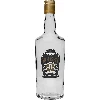 0.5 L bottle, with screw cap, "Whisky" print - 4 pcs - 3 ['homemade whisky bottle', ' whisky bottle', ' glass bottle with screw cap', ' bottle with screw cap', ' 500 ml glass bottle', ' 0.5 L bottle', ' bottles with print', ' bottle with print', ' whiskey bottle']