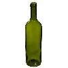 0,75 L Bordeaux glass bottle 8pcs. , olive - 3 ['bottles', ' bottle', ' glass bottle', ' wine bottles', ' wine bottle', ' empty wine bottle', ' glass wine bottle', ' wine bottle stopper', ' empty bottles', ' olive bottles', ' olive bottle', ' wine bottle', ' wine bottle', ' wine bottle']