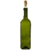 0,75 L Bordeaux glass bottle 8pcs. , olive - 4 ['bottles', ' bottle', ' glass bottle', ' wine bottles', ' wine bottle', ' empty wine bottle', ' glass wine bottle', ' wine bottle stopper', ' empty bottles', ' olive bottles', ' olive bottle', ' wine bottle', ' wine bottle', ' wine bottle']