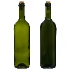 0,75 L Bordeaux glass bottle 8pcs. , olive - 5 ['bottles', ' bottle', ' glass bottle', ' wine bottles', ' wine bottle', ' empty wine bottle', ' glass wine bottle', ' wine bottle stopper', ' empty bottles', ' olive bottles', ' olive bottle', ' wine bottle', ' wine bottle', ' wine bottle']
