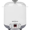 1.5 L cheese and yoghurt maker with a thermostat - 3 ['homemade yoghurt', ' for yoghurt', ' for cheese', ' vegan yoghurt', ' Greek yoghurt', ' cottage cheese spread', ' yoghurt making device', ' how to make yoghurt']