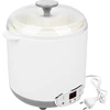 1.5 L cheese and yoghurt maker with a thermostat - 4 ['homemade yoghurt', ' for yoghurt', ' for cheese', ' vegan yoghurt', ' Greek yoghurt', ' cottage cheese spread', ' yoghurt making device', ' how to make yoghurt']