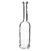 100 ml glass bottle with cork top KK14/10 , 6pcs. - 3 ['glass bottle gift', ' empty bottles 200ml', ' bottles for liquor', ' bottles to fill', ' glass bottles of liquor', ' mini bottles', ' bottles glass', ' glass bottle', ' bottles with corks', ' small bottles', ' empty bottles']