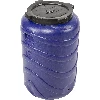 130 L Barrel / Drum , blue colour  - 1 ['pickling barrels', ' cucumber barrel', ' cabbage barrel', ' cucumber pickling barrel', ' cabbage pickling barrel', ' rain barrel', ' barrel for collecting rainwater', ' lockable barrel', ' food barrel', ' barrel with screw cap', ' plastic barrel', ' good barrel', ' blue barrel']