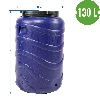 130 L Barrel / Drum , blue colour - 9 ['pickling barrels', ' cucumber barrel', ' cabbage barrel', ' cucumber pickling barrel', ' cabbage pickling barrel', ' rain barrel', ' barrel for collecting rainwater', ' lockable barrel', ' food barrel', ' barrel with screw cap', ' plastic barrel', ' good barrel', ' blue barrel']