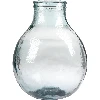 15 L demijohn with wide neck in plastic basket - 2 ['wine demijohn', ' demijohn for wine', ' wine carboy', ' wine bottle', ' bottle for wine', ' wine container', ' tinted glass demijohn for wine', ' tinted glass demijohn', ' tinted glass demijohn for wine', ' 50l wine demijohn', ' 50l wine demijohn castorama', ' 50l demijohn for wine', ' 50l demijohn for wine castorama', ' wine demijohn', ' wine demijohn castorama', ' demijohn in basket', ' wine carboy in basket', ' wine bottle in basket']