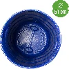 240 L Barrel / Drum , blue colour - 4 ['large pickling barrels', ' cucumber barrel', ' cabbage barrel', ' cucumber pickling barrel', ' cabbage pickling barrel', ' rain barrel', ' large sealed barrel', ' food barrel', ' barrel with screw cap', ' large plastic barrel', ' good barrel', ' blue barrel']
