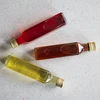 250 ml ‘Maraska’ bottle with screw cap, 6 pcs - 9 ['Maraska bottle', ' maraska bottle', ' glass bottle', ' 250 ml bottle', ' bottle set', ' glass bottles', ' vinegar bottles', ' oil bottles', ' bottles with screw caps']