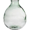 34 L demijohn with wide neck in plastic basket - 2 ['wine demijohn', ' demijohn for wine', ' wine carboy', ' wine bottle', ' bottle for wine', ' wine container', ' tinted glass demijohn for wine', ' tinted glass demijohn', ' tinted glass demijohn for wine', ' 50l wine demijohn', ' 50l wine demijohn castorama', ' 50l demijohn for wine', ' 50l demijohn for wine castorama', ' wine demijohn', ' wine demijohn castorama', ' demijohn in basket', ' wine carboy in basket', ' wine bottle in basket']