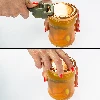 3in1 universal jar opener - 3 ['universal 3-in-1 opener', ' 3in1', ' can opener', ' jar opener']