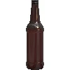 500 ml beer bottle 8pcs. - 2 ['for beer', ' bottle top', ' for cider', ' for carbonated drinks']