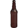 500 ml beer bottle 8pcs. - 3 ['for beer', ' bottle top', ' for cider', ' for carbonated drinks']