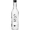 500 ml bottle with screw cap, with Cherry infusion liqueur print, 4 pcs - 5 ['cherry infusion liqueur', ' infusion liqueur from cherries', ' bottle for infusion liqueurs', ' bottles for infusion liqueurs', ' bottle with screw cap', ' bottles with print', ' glass with print', ' glass bottles', ' glass bottles with screw caps']