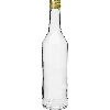 500 ml straight vodka bottle with screw caps - 8 pcs - 4 ['bottles with screw caps', ' bottle with screw cap', ' monopoly bottle', ' monopoly bottles', ' vodka bottle', ' vodka bottles', ' juice bottle', ' juice bottles', ' infusion liqueur bottle', ' infusion liqueur bottles', ' liquor bottles', ' liquor bottle', ' golden caps', ' white bottle', ' bottle with screw cap closure', ' bottles with screw cap closure']