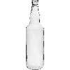 500 ml vodka bottle - 8 pcs - 2 ['vodka bottle', ' vodka bottles', ' monopoly bottles', ' monopoly bottle', ' monopoly liquor bottle', ' monopoly liquor bottles', ' 500 mL bottle', ' 500 mL bottles', ' transparent bottles', ' transparent bottle', ' juice bottle', ' bottle with screw cap', ' bottles with screw caps', ' infusion liqueur bottles']