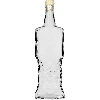 700 ml ‘Kredensowa’ bottle with a stopper  - 1 