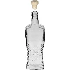 700 ml ‘Kredensowa’ bottle with a stopper - 2 
