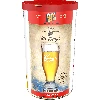 86 Days Pilsner Coopers beer concentrate 1,7kg for 23l of beer - 2 ['Pilsner', ' pilsner', ' brewkit', ' beer']