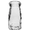 A set of bottles with corks,  90 mL - 4 pcs - 2 ['bottle set', ' glass mini bottles', ' 90 ml bottle', ' bottle', ' bottles', ' glass small bottles', ' glass small bottles', ' alcohol bottle', ' mini bottles', ' glass bottle with a cap', ' sample bottle', ' miniature bottle', ' glass cork bottles', ' guest bottles']