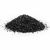 Activated carbon Activsorb 1,7 L (860 g) - 5 ['activated carbon', ' activated carbon how to use', ' distillate purification', ' activated carbon', ' for alcohol', ' for moonshine purification', ' for the garden', ' activated carbon for forests in a jar', ' Coobra']