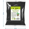 Activated coconut charcoal for plants 0.9 L - 5 ['activated coconut charcoal', ' charcoal for plants', ' activated charcoal', ' coconut charcoal', ' activated coconut charcoal', ' activated carbon', ' plant protection', ' how to take care of plants']