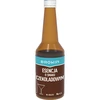 Alcohol essence - Chocolate 40 ml  - 1 ['flavouring for alcohol', ' chocolate flavouring', ' chocolate liqueur', ' alcohol flavour']