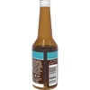 Alcohol essence - Chocolate 40 ml - 2 ['flavouring for alcohol', ' chocolate flavouring', ' chocolate liqueur', ' alcohol flavour']