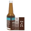 Alcohol essence - Chocolate 40 ml - 3 ['flavouring for alcohol', ' chocolate flavouring', ' chocolate liqueur', ' alcohol flavour']