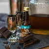 Alcohol essence - Chocolate 40 ml - 9 ['alcohol mortar', ' aroma', ' chocolate liqueur', ' alcohol essence', ' home brew', ' flavour mortar', ' flavour essence', ' alcohol mortars', ' chocolate liqueur', ' chocolate mortar', ' choclad aroma', ' moonshine essences']