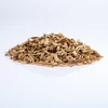 Alder wood chips for grilling and smoking , 650 g - 2 ['wood chips for barbecues', ' wood chips for grilling', ' wood chips for smoking', ' smoke', ' alder wood chips']