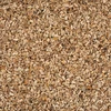 Alder wood chips for grilling and smoking , 650 g - 3 ['wood chips for barbecues', ' wood chips for grilling', ' wood chips for smoking', ' smoke', ' alder wood chips']