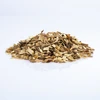 Apple wood chips for grilling and smoking , 450 g +/-10% - 2 ['wood chips for barbecue', ' wood chips for barbecuing', ' wood chips for smoking', ' aromatic smoke', ' apple wood chips']