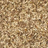 Apple wood chips for grilling and smoking , 450 g +/-10% - 3 ['wood chips for barbecue', ' wood chips for barbecuing', ' wood chips for smoking', ' aromatic smoke', ' apple wood chips']