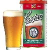 Australian Pale Ale Coopers beer concentrate 1,7 kg for 23 L of beer  - 1 ['pale ale', ' brewkit', ' beer', ' light']
