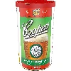 Australian Pale Ale Coopers beer concentrate 1,7 kg for 23 L of beer - 2 ['pale ale', ' brewkit', ' beer', ' light']