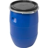 Barrel for cabbage 60 L, with a pressure band, blue, Sterk  - 1 ['pickling barrels', ' barrels for pickles', ' cucumber barrel', ' cabbage barrel', ' barrel for cucumber pickling', ' barrel for cabbage pickling', ' sealed barrel', ' food barrel', ' plastic barrel', ' barrel from plastic', ' good barrel', ' capacious barrel', ' blue barrel', ' airtight barrel', ' barrel with band', ' barrel with pressure band', ' barrel with lid', ' barrel with steel band', ' rainwater barrel', ' barrel for rainwater', ' 60-litre barrel']