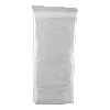 Barrel plastic bags 55x80 cm for 30l barrels / drums , 5 pcs.  - 1 ['fermentation bag', ' cabbage fermentation bags', ' cabbage bags', ' cucumber pickling bags', ' cucumber bags', ' fermentation bags', ' bags for fermented food', ' cabbage fermentation', ' cucumber pickling', ' barrel bags']