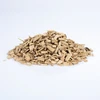 Beech wood chips for grilling and smoking , 750 g +/-10% - 2 ['wood chips for barbecue', ' wood chips for barbecuing', ' wood chips for smoking', ' aromatic smoke', ' beech wood chips']