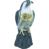 Bird scarer Falcon ,  40cm  - 1 