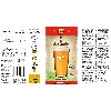 Bootmaker Pale Ale Coopers beer concentrate 1,7 kg for 23 L of beer - 5 ['pale ale', ' brewkit', ' beer']