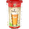 Bootmaker Pale Ale Coopers beer concentrate 1,7 kg for 23 L of beer - 2 ['pale ale', ' brewkit', ' beer']