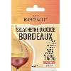 Bordeaux Liquid wine yeast 20ml  - 1 ['bordeaux yeast', ' wine yeast', ' yeast for wine', ' liquid wine yeast', ' liquid yeast', ' liquid yeast for wine', ' red wine yeast', ' white wine yeast']