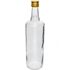 Bottle 700ml "Italiano" - 2 