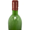 Bottle sealing wax sticks 300g , 6pcs. - 3 ['wax for cork', ' wax for corks', ' sealing bottle corks', ' for making stamp imprints', ' for corks']