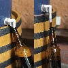 Bottling Set - tap , sediment reducer , bottler wand - 7 ['for brewing', ' for beer', ' for domestic beer', ' bottling beer', ' silent fermentation', ' for wine']